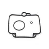 Polaris Sportsman 500 Carburetor Rebuild Kit (2001-2002)