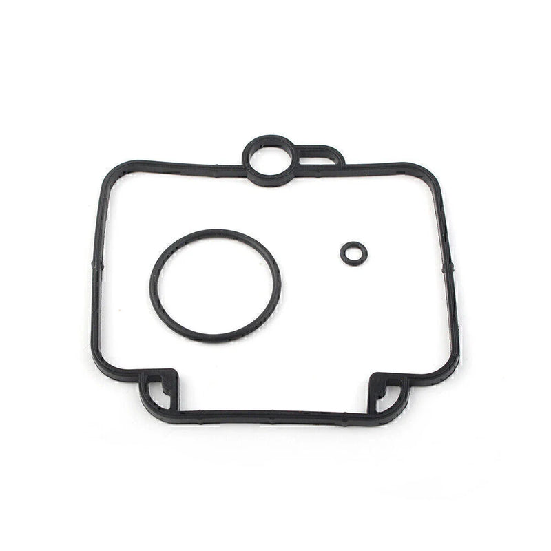 Polaris Sportsman 500 Carburetor Rebuild Kit (2001-2002)