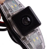 Honda Accord, Civic, Odyssey Rear View Parking Sensor Camera (2013-2023)