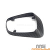 VESPA Sprint 150, Primavera 150 Tail Light Protector Cover (2014-2023)