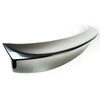 Lexus IS IS250 IS350 Boot Spoiler (2005-2010)