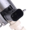 Mercedes-Benz W213 X166 Oil Pump Control Valve (2017-2023)