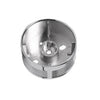 Selector Knob New Aluminum Direct Replacement