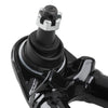 Lower Right A-Arm / Kawasaki Teryx-4 750, Teryx 800 & 800-4 (2012-2021)