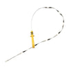 Chevrolet Silverado, Cadillac Escalade Engine Oil Dipstick (2007-2023)