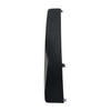 Land Rover Defender 90 110 130 Rear Bumper Trailer Hook Cover (2020-2024)