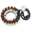Honda XLV1000 XL1000V Varadero Magneto Stator Coil (2004-2011)