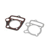 CD110 10 x 52mm Cylinder Head Gasket Set