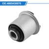Toyota Mark 2 GX100 Control Arm Bushing (1996-2001)