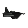Lexus GX470 Left Front Windshield Wiper Cowl Trim (2003-2009)