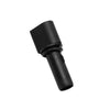 BMW 3-Series E46, Mini R55 Parking Light Bulb Socket (1999-2006)
