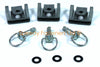 JC70 JC71 3x ITG JC70/JC71 Luftfilter 4mm Befestigung Schnellverschluss