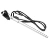 Holden Rodeo TF TFR TFS Radio Antenna Aerial (1988-2003)