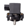 Mercedes C CLK E S Class Position Sensor