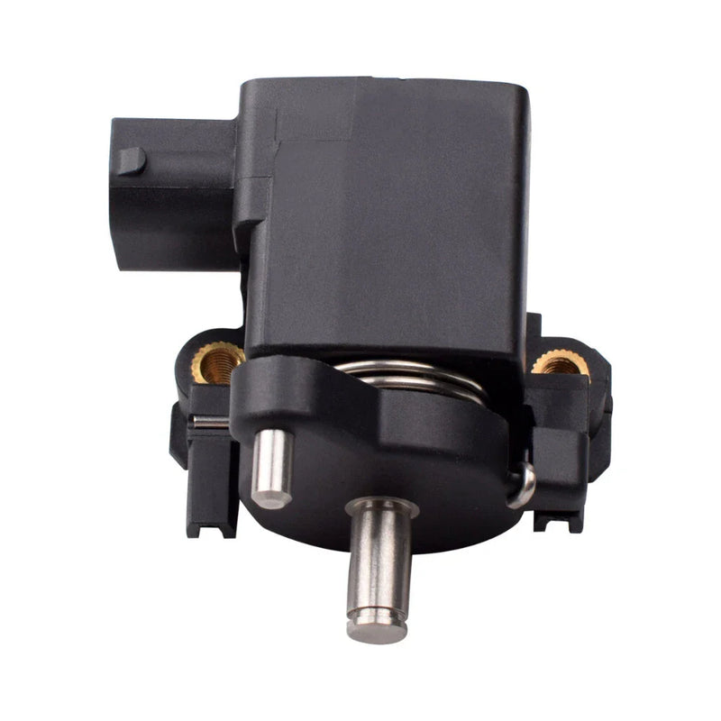 Mercedes C CLK E S Class Position Sensor