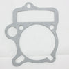 LIFAN PIT PRO TRAIL QUAD DIRT BIKE ATV 125cc Engine Head Gasket Kit