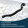 BMW 323i Radiator Hose (2006 - 2011)