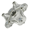 Yamaha Kodiak 450 YFM450 4x4 Auto EPS Wheel Hub