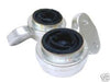 Lower Control Arm Bushing BMW E46 318i 320i 323i 325i