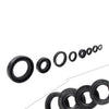 Honda CR250R 8 x Engine Oil Seal Kit (1992-2001)