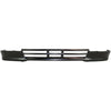 Front Valance For 1992-1995 Toyota Pickup 4WD with Air