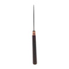 Stitching & Sewing Shoes Repair Kit Leather Craft Awl Tool