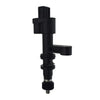 1996-2000 Honda Civic Vehicle Speed Sensor (1996-2000)