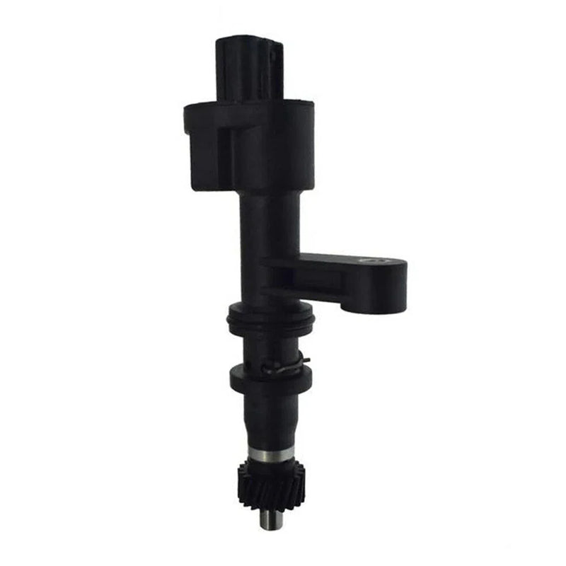 1996-2000 Honda Civic Vehicle Speed Sensor (1996-2000)