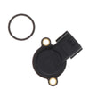 Honda Rancher 400, Rubicon 500 Armor Tech Angle Sensor (2004–2007)
