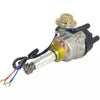 Mitsubishi 4G52 4G54 Engine Distributor (1988–2010)