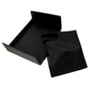 Corvette C7 Stingray Dashboard Storage Box Compartment Tray (2014-2019)