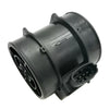 Opel / Vauxhall Tigra Twintop Air Mass Meter Flow Sensor (2004–2010)