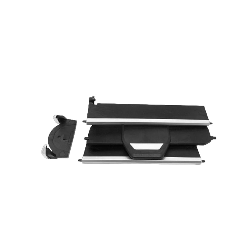 BMW F91 F92 G14 G15 G16 Air Vent Outlet Repair Kit (2017-2022)