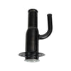 Ford F350 F450 F550 Super Duty Fuel Tank Filler Neck Tube (2003-2007)