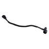 BMW X1 F48, X2 F39 Radiator Expansion Tank Hose Pipe (2016-2019)