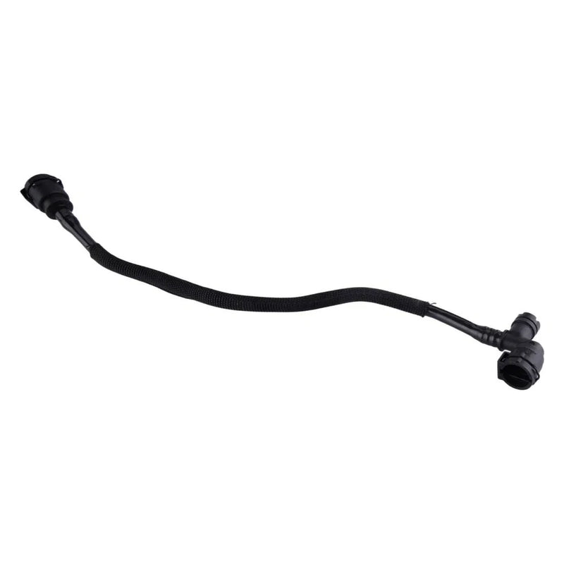 BMW X1 F48, X2 F39 Radiator Expansion Tank Hose Pipe (2016-2019)