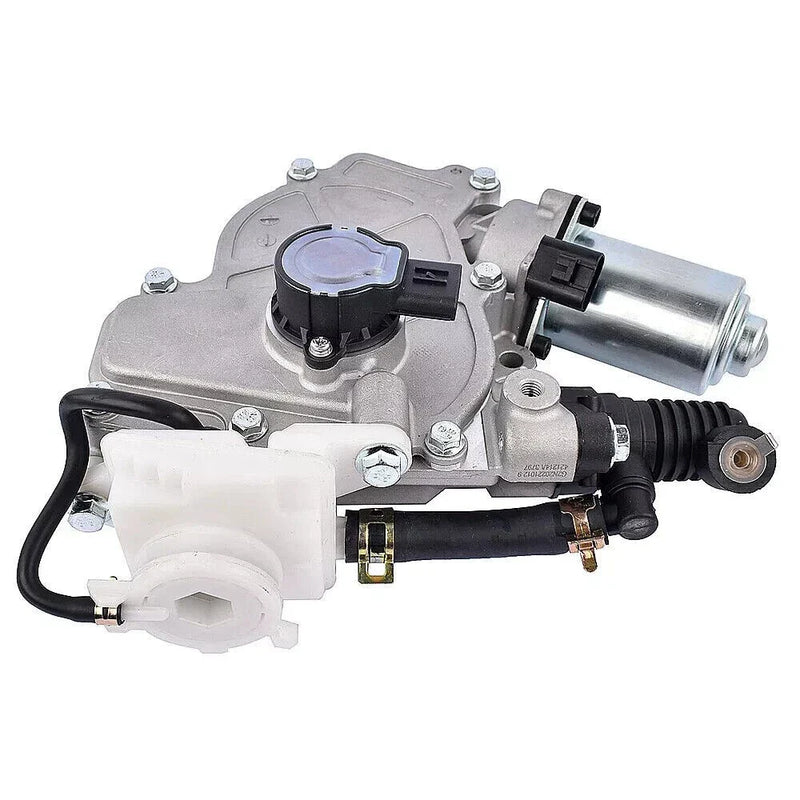 Toyota Auris Corolla Verso Yaris / Vitz Clutch Actuator (2007-2018)