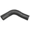 Subaru Forester SF 4cyl 2.0L EJ20J Lower Radiator Hose (1997-1998)