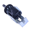 Mazda 3 6 CX-5 MX-5 RX-8 Fuel Door Gas Cap Hatch-Lock Actuator (2004-2023)