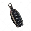 Great Wall GWM CANNON X L Dual Cab Ute Hard Cover Key Chain (2020-2022)