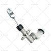 Mitsubishi Pajero NH NJ NK NL Clutch Master Cylinder (1992-1999)