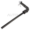 Ford Ranger PCV Valve Connector Hose Tube (2002–2008)