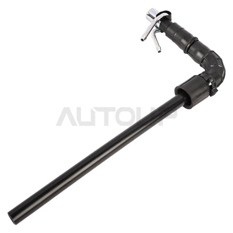 Ford Ranger PCV Valve Connector Hose Tube (2002–2008)