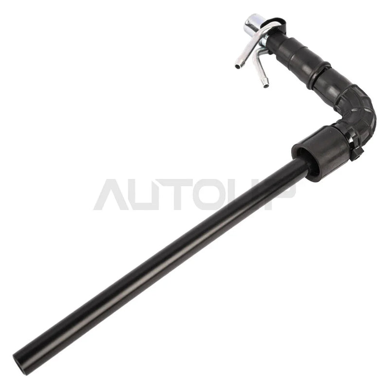 Ford Ranger PCV Valve Connector Hose Tube (2002–2008)