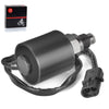 Polaris ATP 330 500 Differential Lock Solenoid (2004–2005)