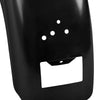 Harley Sportster XL883 XL1200 Unpainted Rear Fender (2004-2006, 2010-2022)