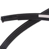 Toyota Tundra Crew Max 75551-0C060 Roof Drip Molding (2007-2021)