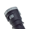 2013-2016 Ford Escape Kuga 2.0L Heater Hose Connector (2013-2016)