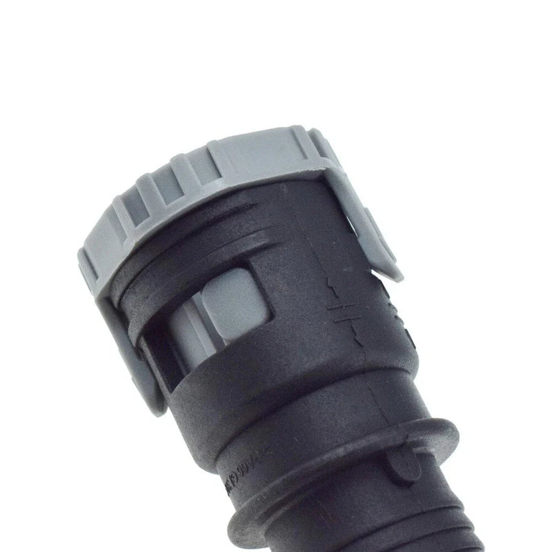 2013-2016 Ford Escape Kuga 2.0L Heater Hose Connector (2013-2016)
