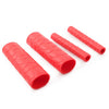Dirt Bike - Handle Bar Handbrake Cover Soft Motorcycle Hand Grips (N/A)